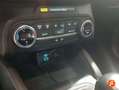 Ford Focus 1.0 Ecoboost MHEV 92kW ST-Line Azul - thumbnail 15