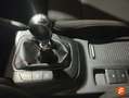 Ford Focus 1.0 Ecoboost MHEV 92kW ST-Line Azul - thumbnail 23