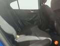 Ford Focus 1.0 Ecoboost MHEV 92kW ST-Line Azul - thumbnail 18