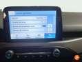 Ford Focus 1.0 Ecoboost MHEV 92kW ST-Line Azul - thumbnail 13