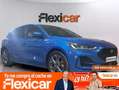 Ford Focus 1.0 Ecoboost MHEV 92kW ST-Line Azul - thumbnail 1