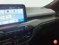 Ford Focus 1.0 Ecoboost MHEV 92kW ST-Line Azul - thumbnail 11