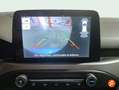 Ford Focus 1.0 Ecoboost MHEV 92kW ST-Line Azul - thumbnail 14