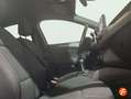 Ford Focus 1.0 Ecoboost MHEV 92kW ST-Line Azul - thumbnail 20