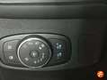 Ford Focus 1.0 Ecoboost MHEV 92kW ST-Line Azul - thumbnail 8