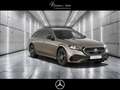 Mercedes-Benz E 220 T d 4M AMG+NIGHT+DISTRONIC+STANDHEIZUNG Brun - thumbnail 3