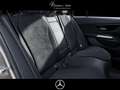 Mercedes-Benz E 220 T d 4M AMG+NIGHT+DISTRONIC+STANDHEIZUNG Brun - thumbnail 14