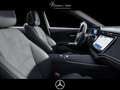Mercedes-Benz E 220 T d 4M AMG+NIGHT+DISTRONIC+STANDHEIZUNG Brun - thumbnail 13