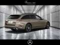 Mercedes-Benz E 220 T d 4M AMG+NIGHT+DISTRONIC+STANDHEIZUNG Brun - thumbnail 7