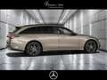Mercedes-Benz E 220 T d 4M AMG+NIGHT+DISTRONIC+STANDHEIZUNG Brun - thumbnail 6