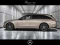 Mercedes-Benz E 220 T d 4M AMG+NIGHT+DISTRONIC+STANDHEIZUNG Brun - thumbnail 10
