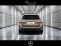 Mercedes-Benz E 220 T d 4M AMG+NIGHT+DISTRONIC+STANDHEIZUNG Brun - thumbnail 8