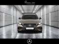 Mercedes-Benz E 220 T d 4M AMG+NIGHT+DISTRONIC+STANDHEIZUNG Brun - thumbnail 2