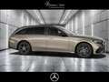 Mercedes-Benz E 220 T d 4M AMG+NIGHT+DISTRONIC+STANDHEIZUNG Brun - thumbnail 5