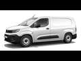 Opel Combo Cargo XL ***LAGERWAGEN***TAGESZULASSUNG*** Weiß - thumbnail 2