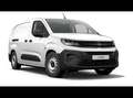 Opel Combo Cargo XL ***LAGERWAGEN***TAGESZULASSUNG*** Weiß - thumbnail 3