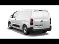 Opel Combo Cargo XL ***LAGERWAGEN***TAGESZULASSUNG*** Weiß - thumbnail 4