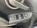 Fiat 500X 500X 1.3 MultiJet 95 CV S-Design City PREZZO REALE Noir - thumbnail 16