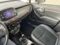 Fiat 500X 500X 1.3 MultiJet 95 CV S-Design City PREZZO REALE Noir - thumbnail 10