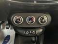 Fiat 500X 500X 1.3 MultiJet 95 CV S-Design City PREZZO REALE Noir - thumbnail 18