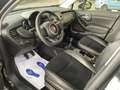 Fiat 500X 500X 1.3 MultiJet 95 CV S-Design City PREZZO REALE Noir - thumbnail 5