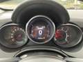 Fiat 500X 500X 1.3 MultiJet 95 CV S-Design City PREZZO REALE Noir - thumbnail 11