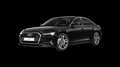 Audi A6 35 2.0 TDI S tronic Business Advanced Nero - thumbnail 1