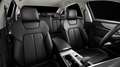 Audi A6 35 2.0 TDI S tronic Business Advanced Nero - thumbnail 5