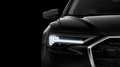Audi A6 35 2.0 TDI S tronic Business Advanced Nero - thumbnail 7
