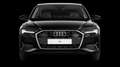 Audi A6 35 2.0 TDI S tronic Business Advanced Nero - thumbnail 2