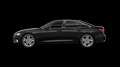 Audi A6 35 2.0 TDI S tronic Business Advanced Nero - thumbnail 3