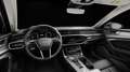 Audi A6 35 2.0 TDI S tronic Business Advanced Nero - thumbnail 6