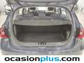 Hyundai i20 1.0 TGDI Klass 100 Gris - thumbnail 14
