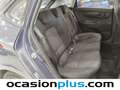Hyundai i20 1.0 TGDI Klass 100 Gris - thumbnail 16