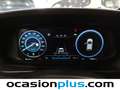 Hyundai i20 1.0 TGDI Klass 100 Gris - thumbnail 20