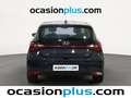 Hyundai i20 1.0 TGDI Klass 100 Gris - thumbnail 13