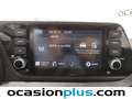 Hyundai i20 1.0 TGDI Klass 100 Gris - thumbnail 8