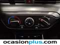 Hyundai i20 1.0 TGDI Klass 100 Gris - thumbnail 25