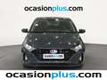 Hyundai i20 1.0 TGDI Klass 100 Gris - thumbnail 12
