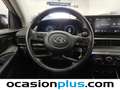 Hyundai i20 1.0 TGDI Klass 100 Gris - thumbnail 19