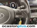 Hyundai i20 1.0 TGDI Klass 100 Gris - thumbnail 23