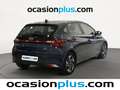 Hyundai i20 1.0 TGDI Klass 100 Gris - thumbnail 4