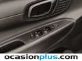 Hyundai i20 1.0 TGDI Klass 100 Gris - thumbnail 27