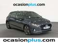 Hyundai i20 1.0 TGDI Klass 100 Gris - thumbnail 2