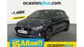 Hyundai i20 1.0 TGDI Klass 100 Gris - thumbnail 1