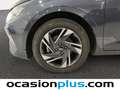Hyundai i20 1.0 TGDI Klass 100 Gris - thumbnail 32