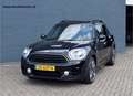 MINI Cooper Countryman Mini 1.5 Chili Automaat Panoramadak Schwarz - thumbnail 2