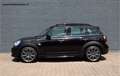 MINI Cooper Countryman Mini 1.5 Chili Automaat Panoramadak Schwarz - thumbnail 5