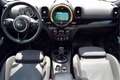 MINI Cooper Countryman Mini 1.5 Chili Automaat Panoramadak Schwarz - thumbnail 16