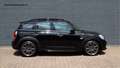 MINI Cooper Countryman Mini 1.5 Chili Automaat Panoramadak Schwarz - thumbnail 10